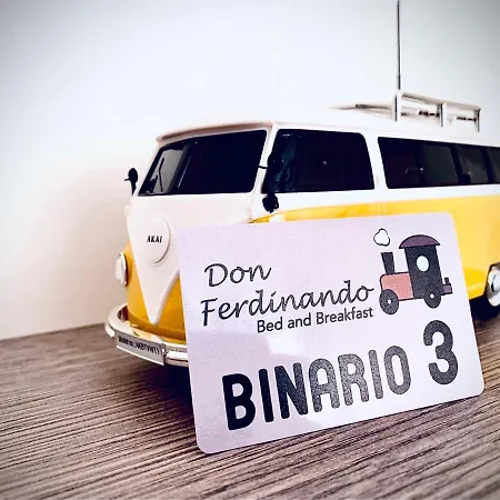 Don Ferdinando-2